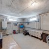 AFUMATI – CENTRAL, VILA 300 MP TOTAL, LOT 750 MP! imaginea mica 20 AFUMATI – CENTRAL, VILA 300 MP TOTAL, LOT 750 MP! thumb 20