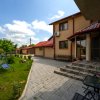 Afumați – Trandafirului, casă cărămidă 6 camere, teren 750 mp, 2 garaje imaginea mica 2 Afumați – Trandafirului, casă cărămidă 6 camere, teren 750 mp, 2 garaje thumb 2