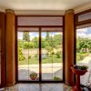 Afumați – Trandafirului, casă cărămidă 6 camere, teren 750 mp, 2 garaje imaginea mica 3 Afumați – Trandafirului, casă cărămidă 6 camere, teren 750 mp, 2 garaje thumb 3
