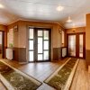 Afumați – Trandafirului, casă cărămidă 6 camere, teren 750 mp, 2 garaje imaginea mica 4 Afumați – Trandafirului, casă cărămidă 6 camere, teren 750 mp, 2 garaje thumb 4