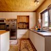 Afumați – Trandafirului, casă cărămidă 6 camere, teren 750 mp, 2 garaje imaginea mica 6 Afumați – Trandafirului, casă cărămidă 6 camere, teren 750 mp, 2 garaje thumb 6