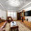 Afumați – Trandafirului, casă cărămidă 6 camere, teren 750 mp, 2 garaje imaginea mica 9 Afumați – Trandafirului, casă cărămidă 6 camere, teren 750 mp, 2 garaje thumb 9
