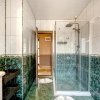 Afumați – Trandafirului, casă cărămidă 6 camere, teren 750 mp, 2 garaje imaginea mica 10 Afumați – Trandafirului, casă cărămidă 6 camere, teren 750 mp, 2 garaje thumb 10