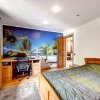 Afumați – Trandafirului, casă cărămidă 6 camere, teren 750 mp, 2 garaje imaginea mica 13 Afumați – Trandafirului, casă cărămidă 6 camere, teren 750 mp, 2 garaje thumb 13