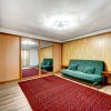 Afumați – Trandafirului, casă cărămidă 6 camere, teren 750 mp, 2 garaje imaginea mica 15 Afumați – Trandafirului, casă cărămidă 6 camere, teren 750 mp, 2 garaje thumb 15