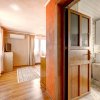Afumați – Trandafirului, casă cărămidă 6 camere, teren 750 mp, 2 garaje imaginea mica 16 Afumați – Trandafirului, casă cărămidă 6 camere, teren 750 mp, 2 garaje thumb 16