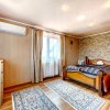 Afumați – Trandafirului, casă cărămidă 6 camere, teren 750 mp, 2 garaje imaginea mica 17 Afumați – Trandafirului, casă cărămidă 6 camere, teren 750 mp, 2 garaje thumb 17