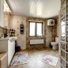 Afumați – Trandafirului, casă cărămidă 6 camere, teren 750 mp, 2 garaje imaginea mica 18 Afumați – Trandafirului, casă cărămidă 6 camere, teren 750 mp, 2 garaje thumb 18