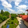 Afumați – Trandafirului, casă cărămidă 6 camere, teren 750 mp, 2 garaje imaginea mica 19 Afumați – Trandafirului, casă cărămidă 6 camere, teren 750 mp, 2 garaje thumb 19