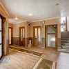 Afumați – Trandafirului, casă cărămidă 6 camere, teren 750 mp, 2 garaje imaginea mica 5 Afumați – Trandafirului, casă cărămidă 6 camere, teren 750 mp, 2 garaje thumb 5