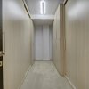 MATEI BASARAB - BRANISTE, 4 CAMERE 150 MP, VEDERE LIBERA, LA CHEIE! thumb 14