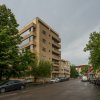MATEI BASARAB - BRANISTE, 4 CAMERE 150 MP, VEDERE LIBERA, LA CHEIE! thumb 21