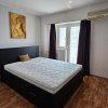 PIATA MUNCII - CALEA CĂLĂRAȘILOR - PET FRIENDLY - 2 CAMERE DECOMANDAT - 63 MP imaginea mica 1 PIATA MUNCII - CALEA CĂLĂRAȘILOR - PET FRIENDLY - 2 CAMERE DECOMANDAT - 63 MP thumb 1