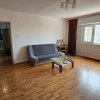 PIATA MUNCII - CALEA CĂLĂRAȘILOR - PET FRIENDLY - 2 CAMERE DECOMANDAT - 63 MP imaginea mica 4 PIATA MUNCII - CALEA CĂLĂRAȘILOR - PET FRIENDLY - 2 CAMERE DECOMANDAT - 63 MP thumb 4