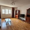 PIATA MUNCII - CALEA CĂLĂRAȘILOR - PET FRIENDLY - 2 CAMERE DECOMANDAT - 63 MP imaginea mica 5 PIATA MUNCII - CALEA CĂLĂRAȘILOR - PET FRIENDLY - 2 CAMERE DECOMANDAT - 63 MP thumb 5
