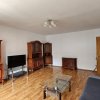 PIATA MUNCII - CALEA CĂLĂRAȘILOR - PET FRIENDLY - 2 CAMERE DECOMANDAT - 63 MP imaginea mica 6 PIATA MUNCII - CALEA CĂLĂRAȘILOR - PET FRIENDLY - 2 CAMERE DECOMANDAT - 63 MP thumb 6