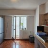 PIATA MUNCII - CALEA CĂLĂRAȘILOR - PET FRIENDLY - 2 CAMERE DECOMANDAT - 63 MP imaginea mica 7 PIATA MUNCII - CALEA CĂLĂRAȘILOR - PET FRIENDLY - 2 CAMERE DECOMANDAT - 63 MP thumb 7