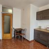 PIATA MUNCII - CALEA CĂLĂRAȘILOR - PET FRIENDLY - 2 CAMERE DECOMANDAT - 63 MP imaginea mica 8 PIATA MUNCII - CALEA CĂLĂRAȘILOR - PET FRIENDLY - 2 CAMERE DECOMANDAT - 63 MP thumb 8