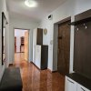PIATA MUNCII - CALEA CĂLĂRAȘILOR - PET FRIENDLY - 2 CAMERE DECOMANDAT - 63 MP imaginea mica 9 PIATA MUNCII - CALEA CĂLĂRAȘILOR - PET FRIENDLY - 2 CAMERE DECOMANDAT - 63 MP thumb 9
