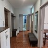 PIATA MUNCII - CALEA CĂLĂRAȘILOR - PET FRIENDLY - 2 CAMERE DECOMANDAT - 63 MP imaginea mica 10 PIATA MUNCII - CALEA CĂLĂRAȘILOR - PET FRIENDLY - 2 CAMERE DECOMANDAT - 63 MP thumb 10