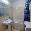 PIATA MUNCII - CALEA CĂLĂRAȘILOR - PET FRIENDLY - 2 CAMERE DECOMANDAT - 63 MP imaginea mica 11 PIATA MUNCII - CALEA CĂLĂRAȘILOR - PET FRIENDLY - 2 CAMERE DECOMANDAT - 63 MP thumb 11