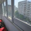 PIATA MUNCII - CALEA CĂLĂRAȘILOR - PET FRIENDLY - 2 CAMERE DECOMANDAT - 63 MP imaginea mica 12 PIATA MUNCII - CALEA CĂLĂRAȘILOR - PET FRIENDLY - 2 CAMERE DECOMANDAT - 63 MP thumb 12