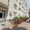 PIATA MUNCII - CALEA CĂLĂRAȘILOR - PET FRIENDLY - 2 CAMERE DECOMANDAT - 63 MP imaginea mica 13 PIATA MUNCII - CALEA CĂLĂRAȘILOR - PET FRIENDLY - 2 CAMERE DECOMANDAT - 63 MP thumb 13