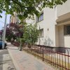 PIATA MUNCII - CALEA CĂLĂRAȘILOR - PET FRIENDLY - 2 CAMERE DECOMANDAT - 63 MP imaginea mica 14 PIATA MUNCII - CALEA CĂLĂRAȘILOR - PET FRIENDLY - 2 CAMERE DECOMANDAT - 63 MP thumb 14