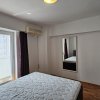 PIATA MUNCII - CALEA CĂLĂRAȘILOR - PET FRIENDLY - 2 CAMERE DECOMANDAT - 63 MP imaginea mica 2 PIATA MUNCII - CALEA CĂLĂRAȘILOR - PET FRIENDLY - 2 CAMERE DECOMANDAT - 63 MP thumb 2