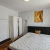 PIATA MUNCII - CALEA CĂLĂRAȘILOR - PET FRIENDLY - 2 CAMERE DECOMANDAT - 63 MP imaginea mica 3 PIATA MUNCII - CALEA CĂLĂRAȘILOR - PET FRIENDLY - 2 CAMERE DECOMANDAT - 63 MP thumb 3