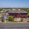 AFUMATI - BUCURESTI-URZICENI, SPATIU COMERCIAL 500 MP, ETAJ 1! imaginea mica 3 AFUMATI - BUCURESTI-URZICENI, SPATIU COMERCIAL 500 MP, ETAJ 1! thumb 3