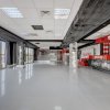 AFUMATI - BUCURESTI-URZICENI, SPATIU COMERCIAL 500 MP, ETAJ 1! imaginea mica 5 AFUMATI - BUCURESTI-URZICENI, SPATIU COMERCIAL 500 MP, ETAJ 1! thumb 5
