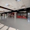 AFUMATI - BUCURESTI-URZICENI, SPATIU COMERCIAL 500 MP, ETAJ 1! imaginea mica 7 AFUMATI - BUCURESTI-URZICENI, SPATIU COMERCIAL 500 MP, ETAJ 1! thumb 7