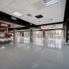 AFUMATI - BUCURESTI-URZICENI, SPATIU COMERCIAL 500 MP, ETAJ 1! imaginea mica 8 AFUMATI - BUCURESTI-URZICENI, SPATIU COMERCIAL 500 MP, ETAJ 1! thumb 8