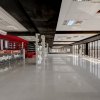 AFUMATI - BUCURESTI-URZICENI, SPATIU COMERCIAL 500 MP, ETAJ 1! imaginea mica 9 AFUMATI - BUCURESTI-URZICENI, SPATIU COMERCIAL 500 MP, ETAJ 1! thumb 9