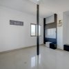 AFUMATI - BUCURESTI-URZICENI, SPATIU COMERCIAL 500 MP, ETAJ 1! imaginea mica 13 AFUMATI - BUCURESTI-URZICENI, SPATIU COMERCIAL 500 MP, ETAJ 1! thumb 13