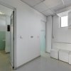 AFUMATI - BUCURESTI-URZICENI, SPATIU COMERCIAL 500 MP, ETAJ 1! imaginea mica 17 AFUMATI - BUCURESTI-URZICENI, SPATIU COMERCIAL 500 MP, ETAJ 1! thumb 17