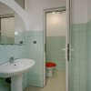 AFUMATI - BUCURESTI-URZICENI, SPATIU COMERCIAL 500 MP, ETAJ 1! imaginea mica 18 AFUMATI - BUCURESTI-URZICENI, SPATIU COMERCIAL 500 MP, ETAJ 1! thumb 18