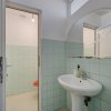 AFUMATI - BUCURESTI-URZICENI, SPATIU COMERCIAL 500 MP, ETAJ 1! imaginea mica 19 AFUMATI - BUCURESTI-URZICENI, SPATIU COMERCIAL 500 MP, ETAJ 1! thumb 19