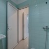 AFUMATI - BUCURESTI-URZICENI, SPATIU COMERCIAL 500 MP, ETAJ 1! imaginea mica 21 AFUMATI - BUCURESTI-URZICENI, SPATIU COMERCIAL 500 MP, ETAJ 1! thumb 21