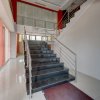 AFUMATI - BUCURESTI-URZICENI, SPATIU COMERCIAL 500 MP, ETAJ 1! imaginea mica 22 AFUMATI - BUCURESTI-URZICENI, SPATIU COMERCIAL 500 MP, ETAJ 1! thumb 22