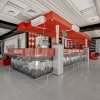 AFUMATI - BUCURESTI-URZICENI, SPATIU COMERCIAL 500 MP, ETAJ 1! imaginea mica 24 AFUMATI - BUCURESTI-URZICENI, SPATIU COMERCIAL 500 MP, ETAJ 1! thumb 24