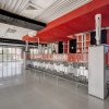 AFUMATI - BUCURESTI-URZICENI, SPATIU COMERCIAL 500 MP, ETAJ 1! imaginea mica 25 AFUMATI - BUCURESTI-URZICENI, SPATIU COMERCIAL 500 MP, ETAJ 1! thumb 25