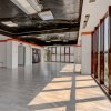 AFUMATI - BUCURESTI-URZICENI, SPATIU COMERCIAL 500 MP, ETAJ 1! imaginea mica 26 AFUMATI - BUCURESTI-URZICENI, SPATIU COMERCIAL 500 MP, ETAJ 1! thumb 26