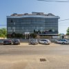 AFUMATI - BUCURESTI-URZICENI, SPATIU COMERCIAL 500 MP, ETAJ 1! imaginea mica 29 AFUMATI - BUCURESTI-URZICENI, SPATIU COMERCIAL 500 MP, ETAJ 1! thumb 29