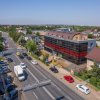 AFUMATI - BUCURESTI-URZICENI, SPATIU COMERCIAL 500 MP, ETAJ 1! imaginea mica 30 AFUMATI - BUCURESTI-URZICENI, SPATIU COMERCIAL 500 MP, ETAJ 1! thumb 30