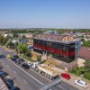AFUMATI - BUCURESTI-URZICENI, SPATIU COMERCIAL 500 MP, ETAJ 1! imaginea mica 31 AFUMATI - BUCURESTI-URZICENI, SPATIU COMERCIAL 500 MP, ETAJ 1! thumb 31