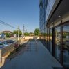 AFUMATI - BUCURESTI-URZICENI, SPATIU COMERCIAL 500 MP, ETAJ 1! imaginea mica 32 AFUMATI - BUCURESTI-URZICENI, SPATIU COMERCIAL 500 MP, ETAJ 1! thumb 32