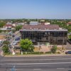 AFUMATI - BUCURESTI-URZICENI, SPATIU COMERCIAL 500 MP, ETAJ 1! imaginea mica 35 AFUMATI - BUCURESTI-URZICENI, SPATIU COMERCIAL 500 MP, ETAJ 1! thumb 35
