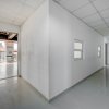 AFUMATI - BUCURESTI-URZICENI, SPATIU COMERCIAL 500 MP, ETAJ 1! imaginea mica 36 AFUMATI - BUCURESTI-URZICENI, SPATIU COMERCIAL 500 MP, ETAJ 1! thumb 36